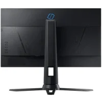 Монитор Samsung Odyssey G3 F24G33TFWI фото 2